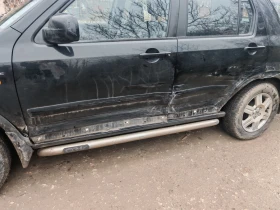 Honda Cr-v | Mobile.bg � ����� ������ 2