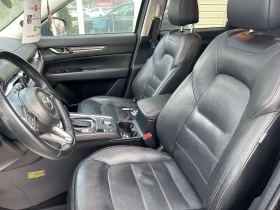 Mazda CX-5 * Grand Touring Reserve * CARFAX * ЦЕНА ДО БГ - 17600 € / 34422.61 лв. - 46595137 9