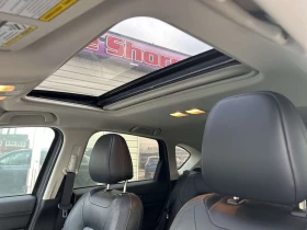 Mazda CX-5 * Grand Touring Reserve * CARFAX * ЦЕНА ДО БГ - 17600 € / 34422.61 лв. - 46595137 10