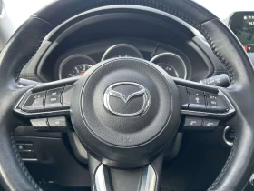 Mazda CX-5 * Grand Touring Reserve * CARFAX * ЦЕНА ДО БГ - 17600 € / 34422.61 лв. - 46595137 13