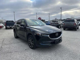 Mazda CX-5 * Grand Touring Reserve * CARFAX * ЦЕНА ДО БГ - 17600 € / 34422.61 лв. - 46595137 5
