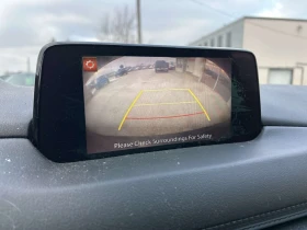 Mazda CX-5 * Grand Touring Reserve * CARFAX * ЦЕНА ДО БГ - 17600 € / 34422.61 лв. - 46595137 16