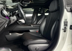 Mercedes-Benz EQE 350 AMG-Line, снимка 5