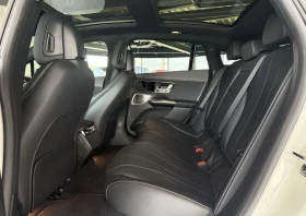 Mercedes-Benz EQE 350 AMG-Line, снимка 6