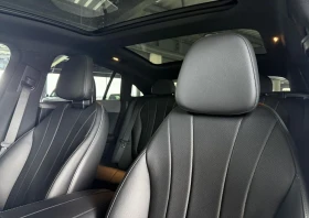 Mercedes-Benz EQE 350 AMG-Line, снимка 8