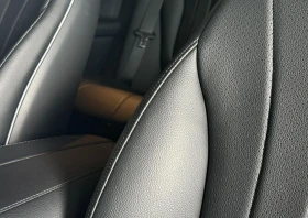 Mercedes-Benz EQE 350 AMG-Line, снимка 7