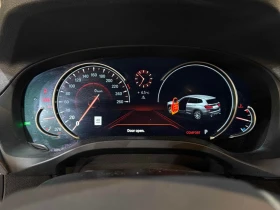 BMW X3 * xDrive30i * CARFAX * ЦЕНА ДО БГ, снимка 8