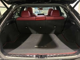 Lexus RX * 350 * PANO* KEYLESS* ПОДГРЕВ*  | Auto.bg — изображение 12
