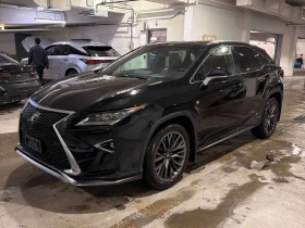 Lexus RX * 350 * PANO* KEYLESS* ПОДГРЕВ* 