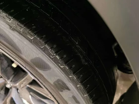 Lexus RX * 350 * PANO* KEYLESS* ПОДГРЕВ*  | Auto.bg — изображение 16