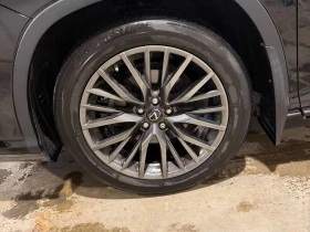 Lexus RX * 350 * PANO* KEYLESS* ПОДГРЕВ*  | Auto.bg — изображение 7