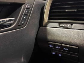 Lexus RX * 350 * PANO* KEYLESS* ПОДГРЕВ*  | Auto.bg — изображение 10