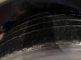 Lexus RX * 350 * PANO* KEYLESS* ПОДГРЕВ*  | Auto.bg — изображение 15