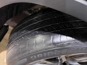 Lexus RX * 350 * PANO* KEYLESS* ПОДГРЕВ*  | Auto.bg — изображение 14