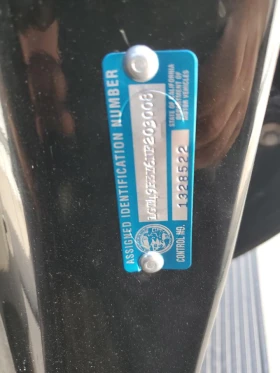 Gmc Sierra 6.6l K2500 At4 - 25000 € / 48895.75 лв. - 91999314 12