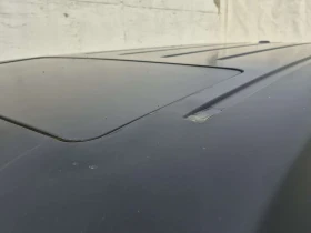 Mercedes-Benz G * AMG 63 * CARFAX * ПЕРФЕКТНА СЕРВИЗНА ИСТОРИЯ*  - 49960 € / 97713.27 лв. - 30275314 7