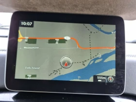 Mercedes-Benz G * AMG 63 * CARFAX * ПЕРФЕКТНА СЕРВИЗНА ИСТОРИЯ*  - 49960 € / 97713.27 лв. - 30275314 12