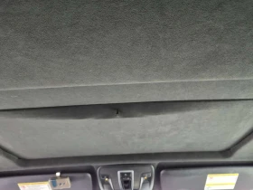 Mercedes-Benz G * AMG 63 * CARFAX * ПЕРФЕКТНА СЕРВИЗНА ИСТОРИЯ*  - 49960 € / 97713.27 лв. - 30275314 14