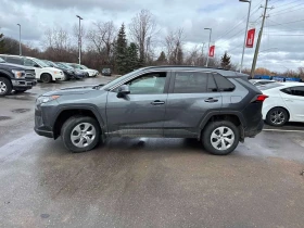 Toyota Rav4 * LE * CARFAX * ОТ ПРЕДСТАВИТЕЛСТВО*  - 14550 € / 28457.33 лв. - 23992227 2