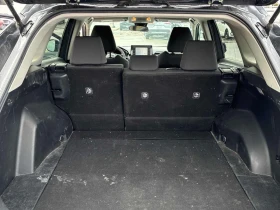 Toyota Rav4 * LE * CARFAX * ОТ ПРЕДСТАВИТЕЛСТВО*  - 14550 € / 28457.33 лв. - 23992227 13