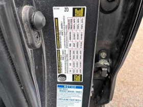 Toyota Rav4 * LE * CARFAX * ОТ ПРЕДСТАВИТЕЛСТВО*  - 14550 € / 28457.33 лв. - 23992227 11