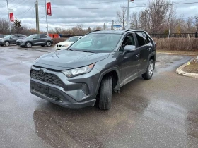 Toyota Rav4 * LE * CARFAX * ОТ ПРЕДСТАВИТЕЛСТВО* 