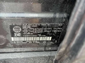 Toyota Rav4 * LE * CARFAX * ОТ ПРЕДСТАВИТЕЛСТВО*  - 14550 € / 28457.33 лв. - 23992227 10