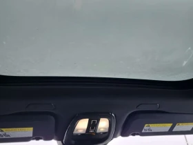 Volvo XC60 R DESIGN * CARFAX * Без инциденти * От Volvo *  | Auto.bg — изображение 12