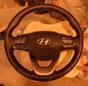 Hyundai Kona 2WD | Mobile.bg � ����� ������ 17