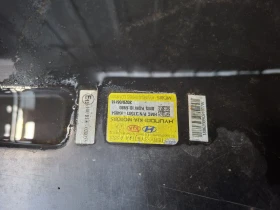 Hyundai Kona 2WD - 6 € / 11.73 лв. - 49535522 7