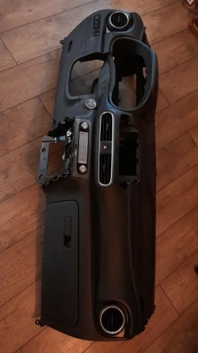 Hyundai Kona 2WD - 6 € / 11.73 лв. - 49535522 15