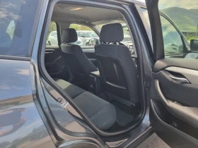 BMW X1 2.0D S-DRIVE | Mobile.bg � ����� ������ 14