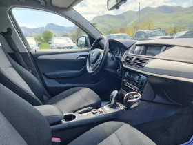 BMW X1 2.0D S-DRIVE | Mobile.bg � ����� ������ 16