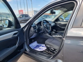BMW X1 2.0D S-DRIVE | Mobile.bg � ����� ������ 10