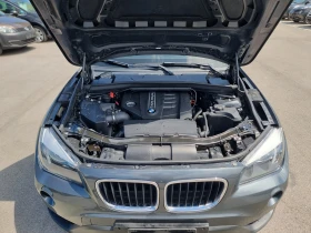BMW X1 2.0D S-DRIVE | Mobile.bg � ����� ������ 17