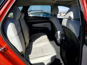 Hyundai Tucson 2.5l Sel | Mobile.bg � ����� ������ 10