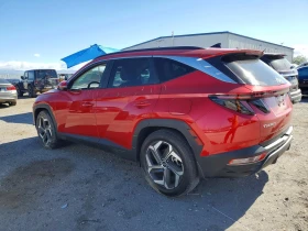 Hyundai Tucson 2.5l Sel | Mobile.bg � ����� ������ 2