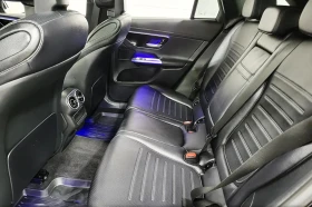 Mercedes-Benz GLC 300 AMG Line * ��������� ���� �� �� * ��� ��������� *  | Mobile.bg � ����� ������ 13