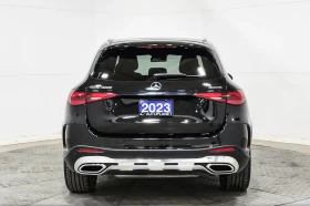 Mercedes-Benz GLC 300 AMG Line * ��������� ���� �� �� * ��� ��������� *  | Mobile.bg � ����� ������ 5