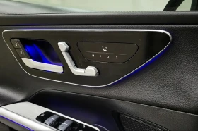 Mercedes-Benz GLC 300 AMG Line * ��������� ���� �� �� * ��� ��������� *  | Mobile.bg � ����� ������ 14