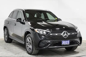 Mercedes-Benz GLC 300 AMG Line * ��������� ���� �� �� * ��� ��������� *  | Mobile.bg � ����� ������ 3
