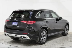 Mercedes-Benz GLC 300 AMG Line * ��������� ���� �� �� * ��� ��������� *  | Mobile.bg � ����� ������ 6
