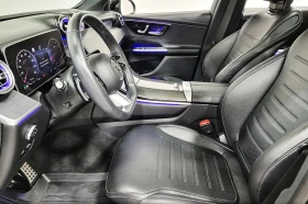 Mercedes-Benz GLC 300 AMG Line * ��������� ���� �� �� * ��� ��������� *  | Mobile.bg � ����� ������ 12
