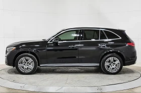 Mercedes-Benz GLC 300 AMG Line * ��������� ���� �� �� * ��� ��������� *  | Mobile.bg � ����� ������ 7