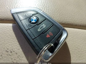 BMW X5 Xdrive35I | Mobile.bg � ����� ������ 14