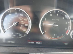 BMW X5 Xdrive35I | Mobile.bg � ����� ������ 13
