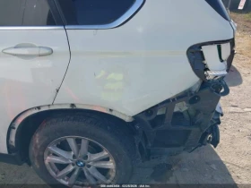 BMW X5 Xdrive35I | Mobile.bg � ����� ������ 6