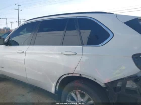 BMW X5 Xdrive35I | Mobile.bg � ����� ������ 9