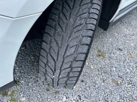 Mitsubishi Outlander Facelift 2.2DID ������� 7 ������ | Mobile.bg � ����� ������ 16