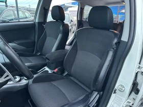 Mitsubishi Outlander Facelift 2.2DID ������� 7 ������ | Mobile.bg � ����� ������ 13